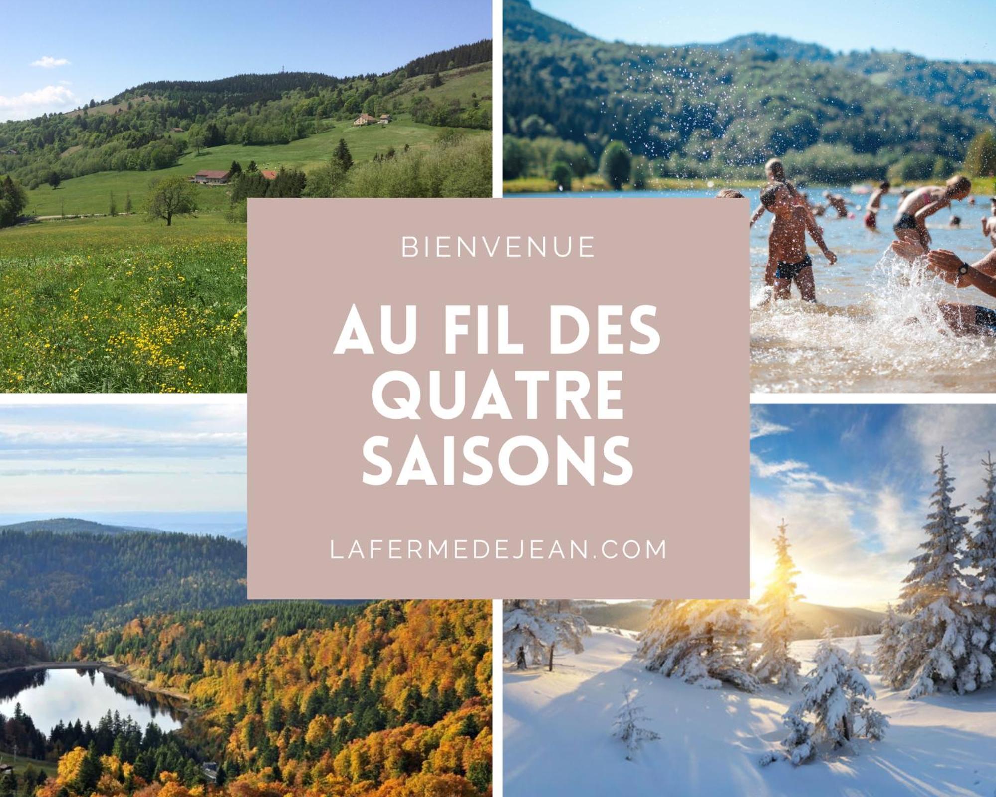 Saulxures-sur-Moselotte La Ferme De Jean Entre Lacs Et Montagnes الغرفة الصورة