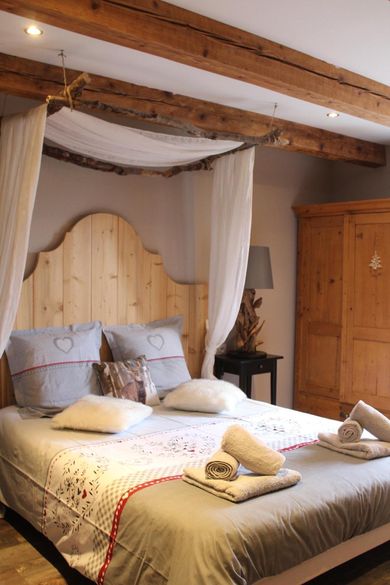 Saulxures-sur-Moselotte La Ferme De Jean Entre Lacs Et Montagnes الغرفة الصورة