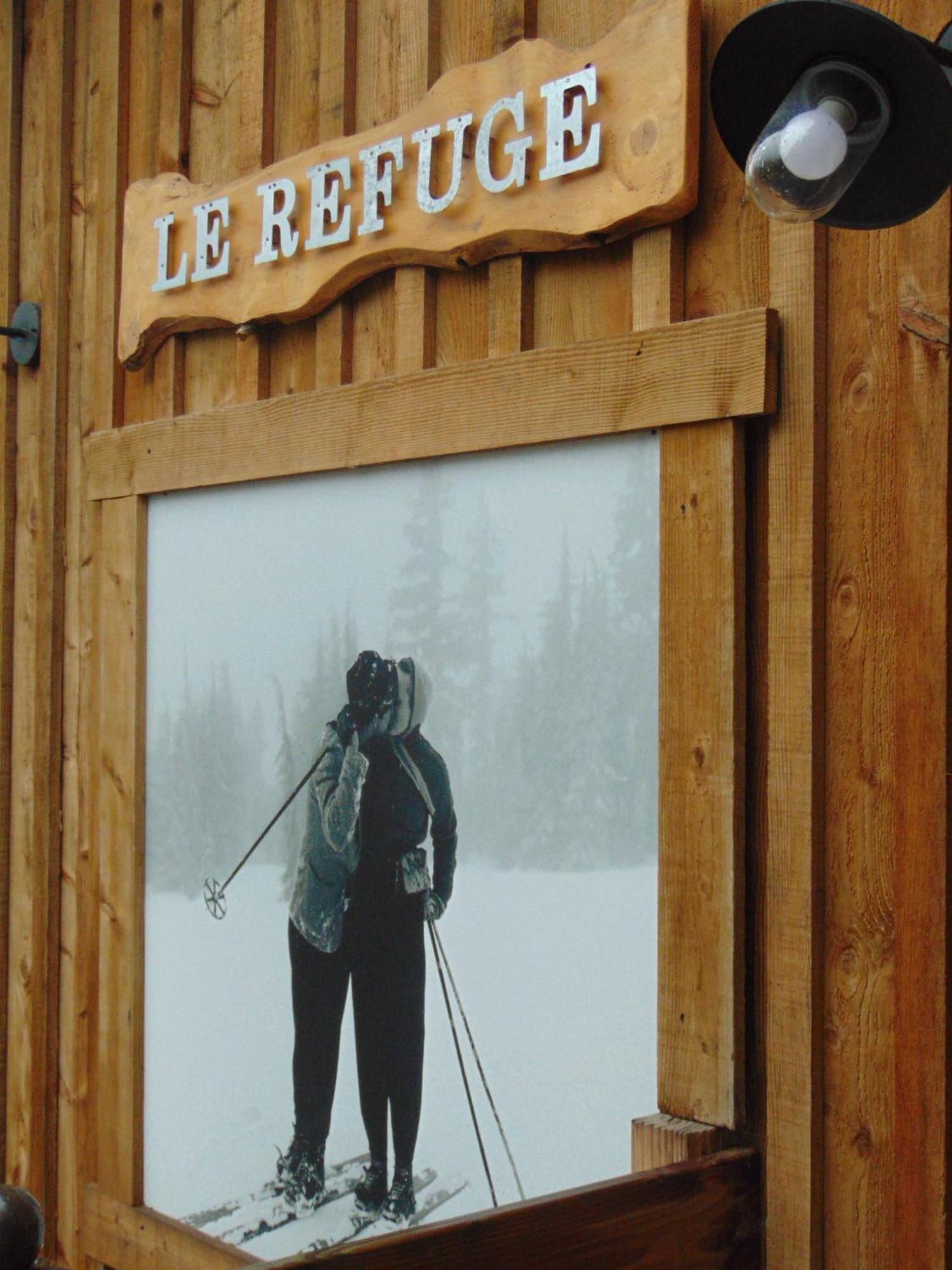 Saulxures-sur-Moselotte La Ferme De Jean Entre Lacs Et Montagnes الغرفة الصورة